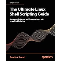 The Ultimate Kali Linux Book: Harness Nmap, Metasploit, Aircrack